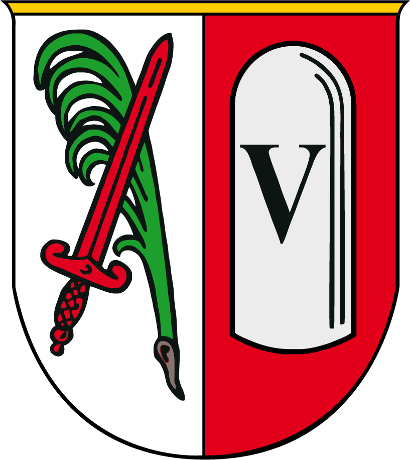 Gemeinde Pfarrwerfen